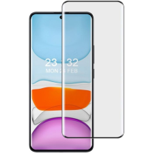 Скло захисне  PowerPlant 3D Redmi Note 13 Pro+ 5G (GL604224)