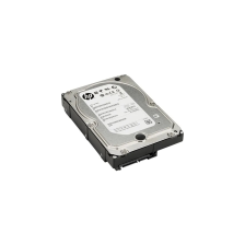 Жорсткий диск  1TB Seagate (ST1000NM0055 / MB1000GVYZE)