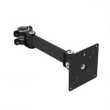 Кронштейн  КВАДО К-111 (VESA100х100)
