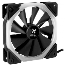 Кулер Vinga RGB fan-02