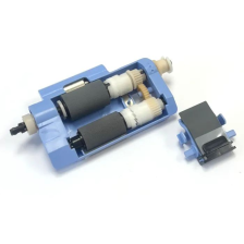 Комплект роликів  Canon ADF IR 1430/1435 FM4-9866 FM4-9859 FM4-9857 АНК (70264516)