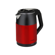 Електрочайник  Aurora AU3400