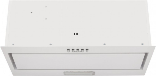 Витяжка  ELEYUS URBAN 960 LED 52 WH пошкоджена упаковка