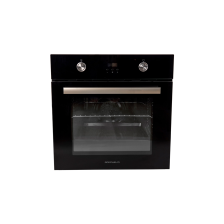 Духова шафа  Grunhelm GDG610B