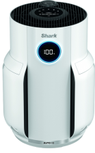 Очисник повітря  Shark NeverChange5 Air Purifier (HP150EU)