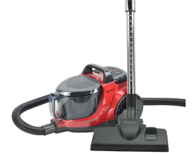 Пилосос  BLAUFISCH BVC-9011R AeroPro series