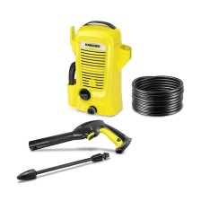 Мінімийка Karcher K 2 Universal Edition (1.673-010.0)