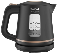 Електрочайник  Tefal KI533811