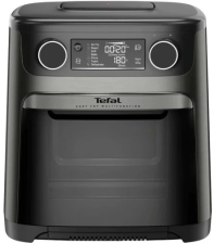 Мультипіч  TEFAL FW5558E0 пошкоджена упаковка