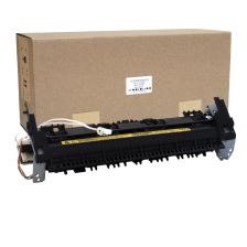 Вузол термозакріплення в зборі  HP LJ P1505, RM1-4229 Patron (FU-HP-P1505-PN)