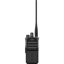 Рація Caltta DH410 UHF DMR