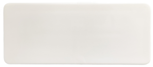 Блюдо  Limited Edition PLAIN /30 см (YF7013)