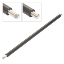 Вал первинного заряду АНК для HP LJ M102/104/130/132 (3202761)