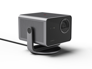 Проектор Leica Cine Play 1