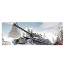 Килимок Voltronic World of Tanks-60 (WTPCT60)