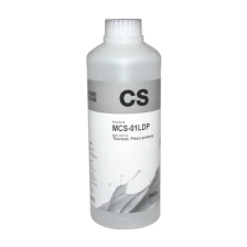 Рідина для очистки  InkTec 1L Epson (MCS-01LDP)