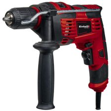 Дриль ударна  Einhell TC-ID 720/1 E