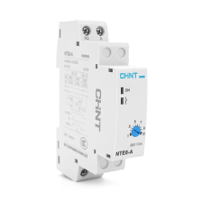 Реле  CHINT NTE8A120S