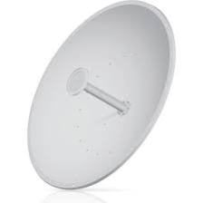 Антена  Wi-Fi Ubiquiti RD-5G34