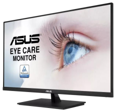 Монітор  ASUS VP32AQ