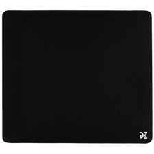 Килимок для миші Dream Machines DM Pad L (DM_Pad_L)