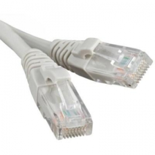 Конектор Atcom Cat.5e UTP RJ45 25m (9171)