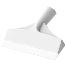 Насадка на пилосос  AENO ASMWB2