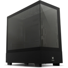 Корпус  Vinga Basalt