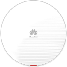 Точка доступу Wi-Fi Huawei Air Engine 6761-21 (02353VUX)