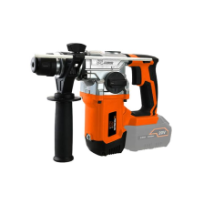 Перфоратор  Tekhmann TCH-22/i20