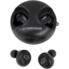 Навушники  Esperanza Tws Earphones Aries EH228K