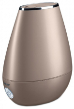 Зволожувач повітря  Beurer LB 37 Toffee