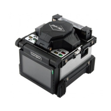 Інструмент  DVP Зварний апарат для оптоволокна DVP-765 (DVP-765)