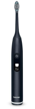 Електрична зубна щітка Beurer SC 50 MIDNIGHT INK GP