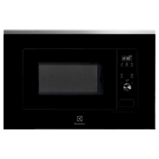 Мікрохвильова піч ELECTROLUX LMS2203EMX