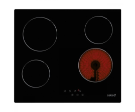 Варильна поверхня Cata TN 604