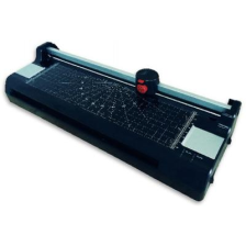 Ламінатор  lamiMARK companion 330 (А3) (20254)