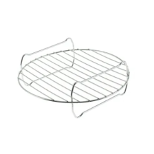 Стійка середнього рівня для мультиварок та мультипечей  Ninja 4114CY160EUK