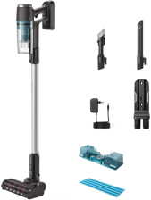 Пилосос  PHILIPS XC3131/01