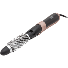 Стайлер  Adler AD 2022 black 