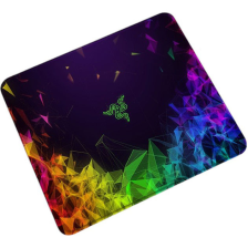 Килимок  Voltronic Razer 2 (YT-RZ2)