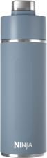 Термопляшка  Ninja Thirsti 700 ml Blue DW2401EUUKBL