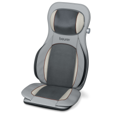 Масажер  Beurer MG 320