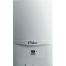 Котел  Vaillant ecoTEC pure VUW 246/7-2 (ecoTECpureVUW246/7-2)