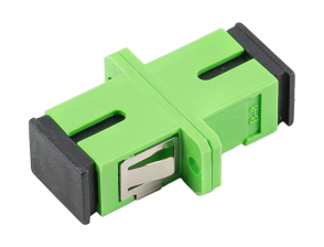 Адаптер  SC/APC Cor-X (AD-SC/APC)