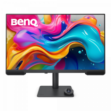 Монітор  BenQ PV3200U Dark Grey