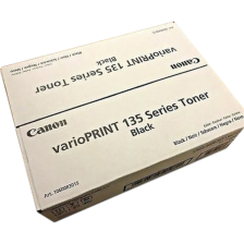 Тонер-картридж  OCE VARIOPRINT DP LINE TONER-KIT*2шт (6117B004AA)