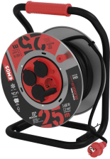 Мережевий фільтр EMOS P19222