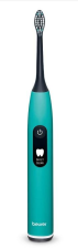 Електрична зубна щітка Beurer SC 50 OCEAN BREEZE GP