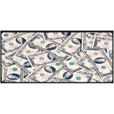 Килимок Voltronic Hamilton (UD02)